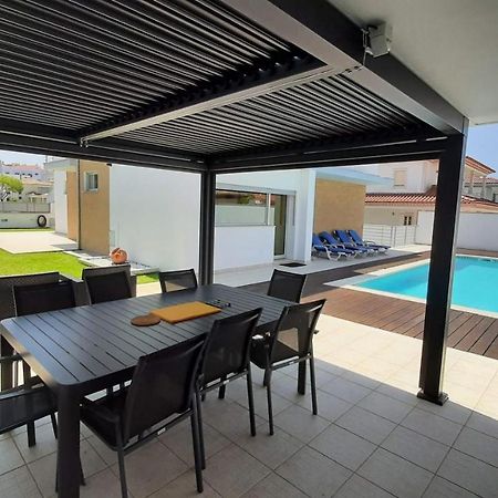 Nazare House4You Eksteriør bilde