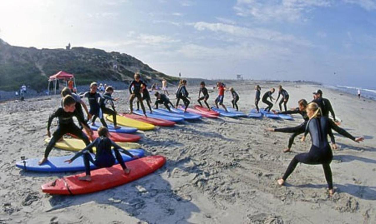 Nazare House4You Eksteriør bilde