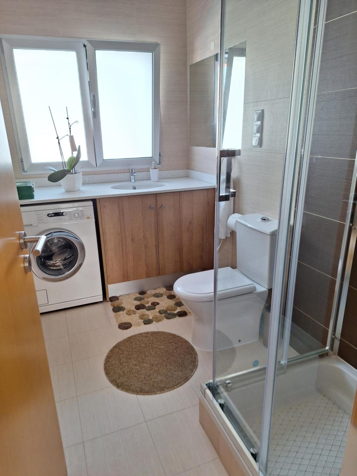 Nazare House4You Eksteriør bilde