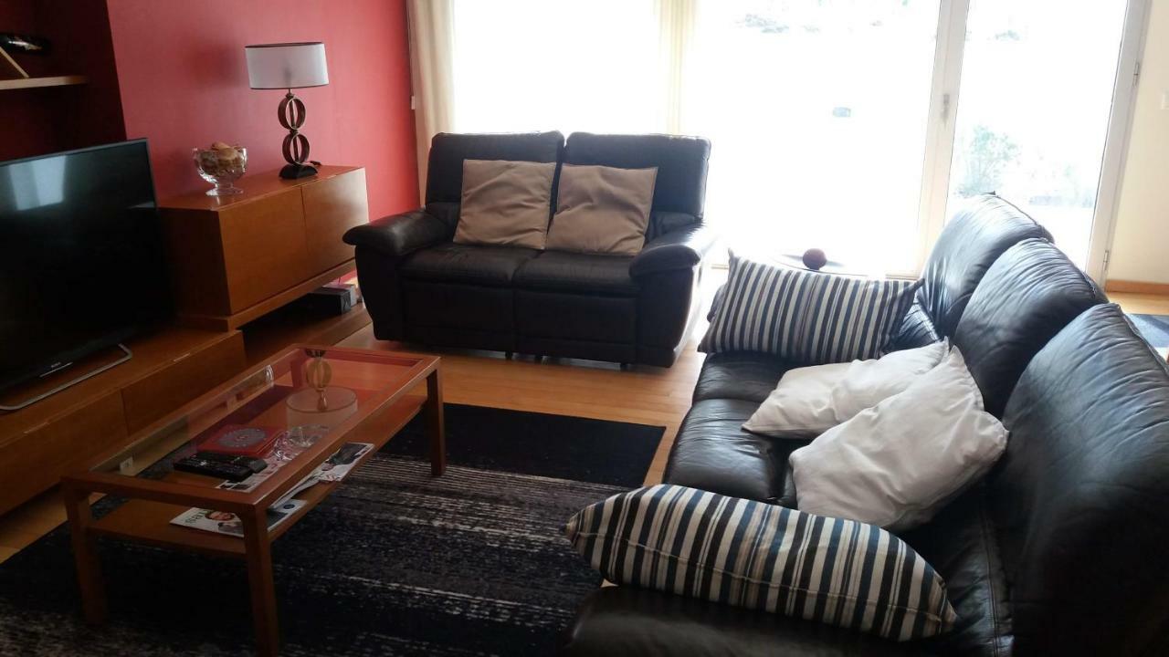 Nazare House4You Eksteriør bilde