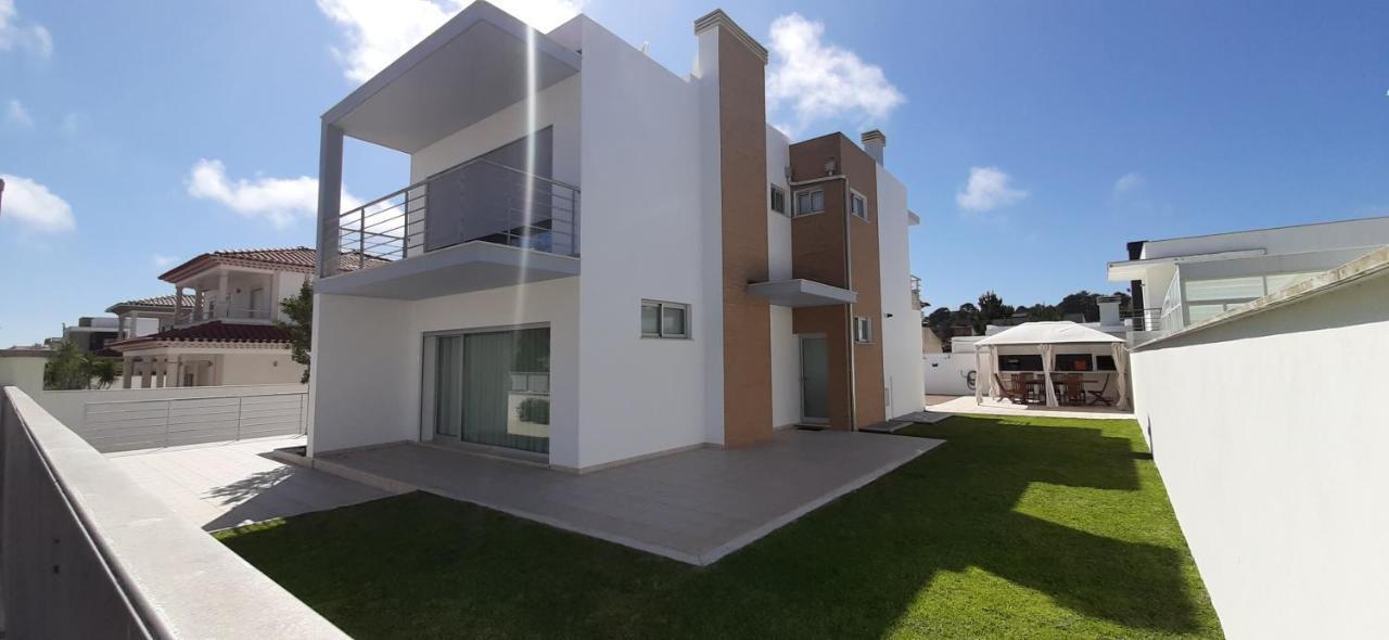 Nazare House4You Eksteriør bilde